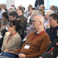 030 - 2026-03-05 - Débat E & E (Copy Michel Houet - please quote). (Copy) 030 - 2026-03-05 - Débat E & E (Copy Michel Houet - please quote). (Copy)