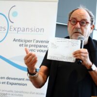 031 - 2026-03-05 - Débat E & E (Copy Michel Houet - please quote). (Copy) 031 - 2026-03-05 - Débat E & E (Copy Michel Houet - please quote). (Copy)