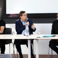 034 - 2026-03-05 - Débat E & E (Copy Michel Houet - please quote). (Copy) 034 - 2026-03-05 - Débat E & E (Copy Michel Houet - please quote). (Copy)