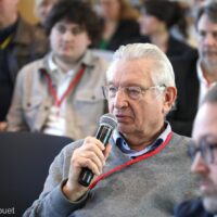 035 - 2026-03-05 - Débat E & E (Copy Michel Houet - please quote). (Copy) 035 - 2026-03-05 - Débat E & E (Copy Michel Houet - please quote). (Copy)