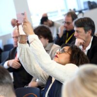 036 - 2026-03-05 - Débat E & E (Copy Michel Houet - please quote). (Copy) 036 - 2026-03-05 - Débat E & E (Copy Michel Houet - please quote). (Copy)