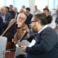 037 - 2026-03-05 - Débat E & E (Copy Michel Houet - please quote). (Copy) 037 - 2026-03-05 - Débat E & E (Copy Michel Houet - please quote). (Copy)