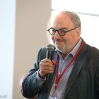 038 - 2026-03-05 - Débat E & E (Copy Michel Houet - please quote). (Copy) 038 - 2026-03-05 - Débat E & E (Copy Michel Houet - please quote). (Copy)