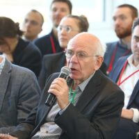 039 - 2026-03-05 - Débat E & E (Copy Michel Houet - please quote). (Copy) 039 - 2026-03-05 - Débat E & E (Copy Michel Houet - please quote). (Copy)