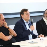 041 - 2026-03-05 - Débat E & E (Copy Michel Houet - please quote). (Copy) 041 - 2026-03-05 - Débat E & E (Copy Michel Houet - please quote). (Copy)