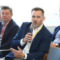 042 - 2026-03-05 - Débat E & E (Copy Michel Houet - please quote). (Copy) 042 - 2026-03-05 - Débat E & E (Copy Michel Houet - please quote). (Copy)