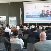 043 - 2026-03-05 - Débat E & E (Copy Michel Houet - please quote). (Copy) 043 - 2026-03-05 - Débat E & E (Copy Michel Houet - please quote). (Copy)