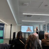 20260319_123636 (Copy) 20260319_123636 (Copy)