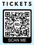 Capture decran 2026 03 06 112256