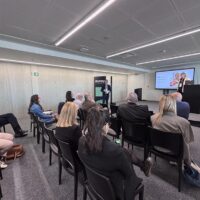 IMG_1629 (Copy) IMG_1629 (Copy)