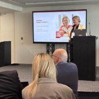 IMG_1630 (Copy) IMG_1630 (Copy)