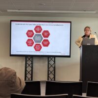 IMG_1631 (Copy) IMG_1631 (Copy)