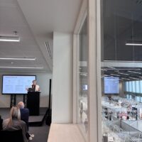 IMG_1632 (Copy) IMG_1632 (Copy)