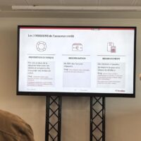 IMG_1633 (Copy) IMG_1633 (Copy)