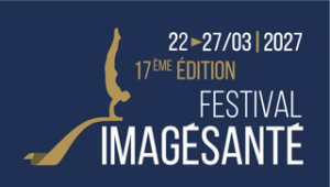 Image sante logo
