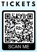 QRcode 260424 v2
