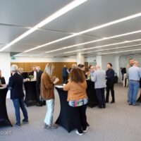 004 - 2026-04-24 - E&E Tra et Taip - Copy Houet (Copy)