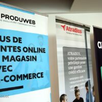 005 - 2026-04-24 - E&E Tra et Taip - Copy Houet (Copy)