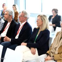 020 - 2026-04-24 - E&E Tra et Taip - Copy Houet (Copy)
