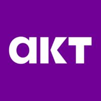 logo-AKT logo-AKT