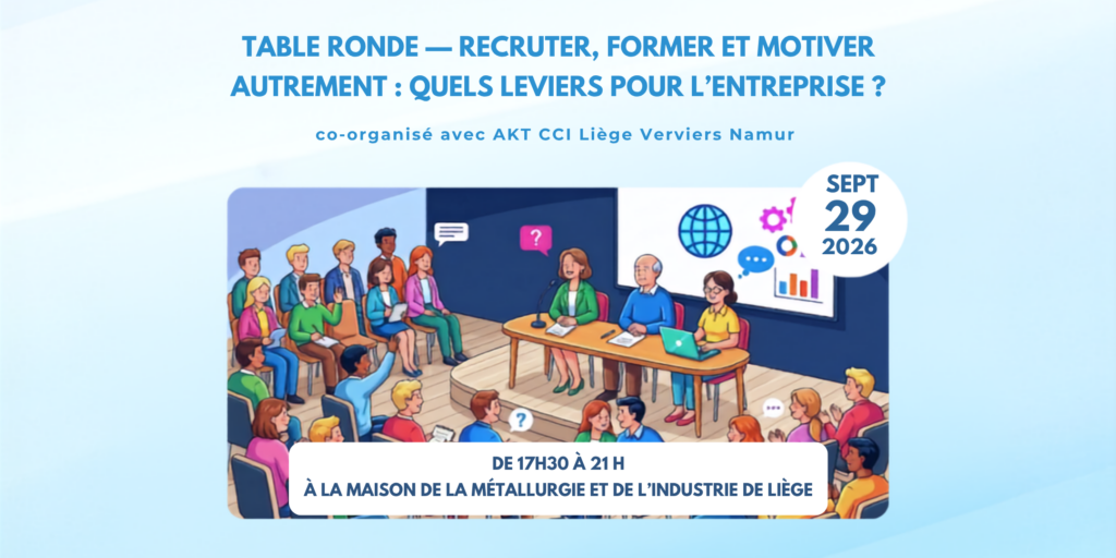 Banniere Eventbrite1