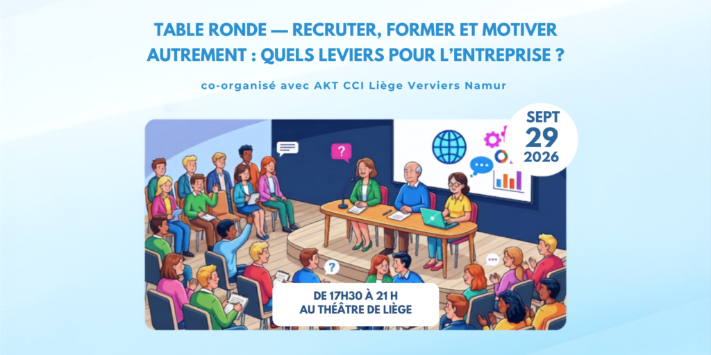 Accueil 1 Banniere Eventbrite17