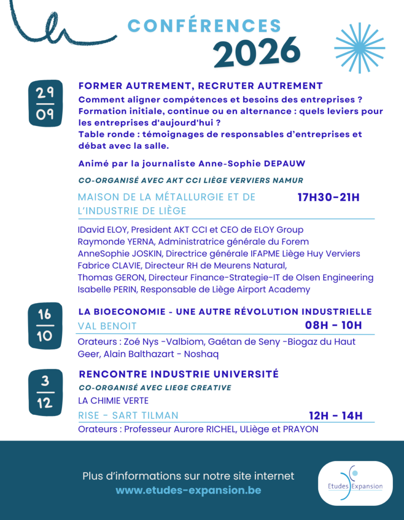 Programme 2026(6) Programme 20266
