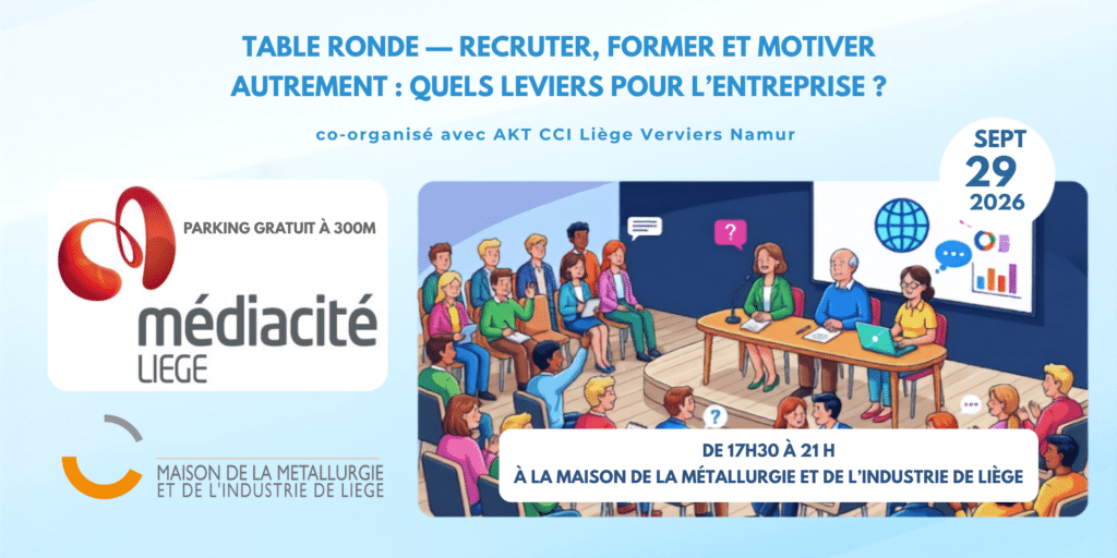 Banniere Eventbrite2