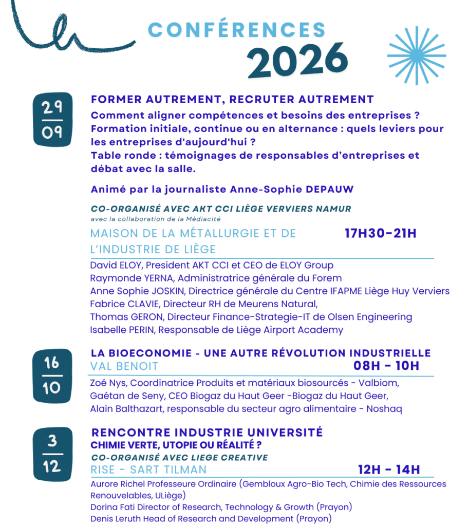 Programme 20268 e1789165920662