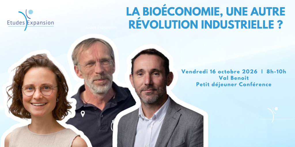 Accueil 2 Banniere Eventbrite
